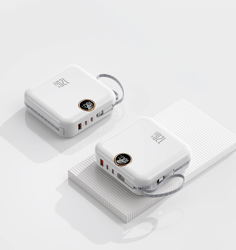 image_0D5D59C8-EF84-466A-8195-340179F9B0A5_1765458079