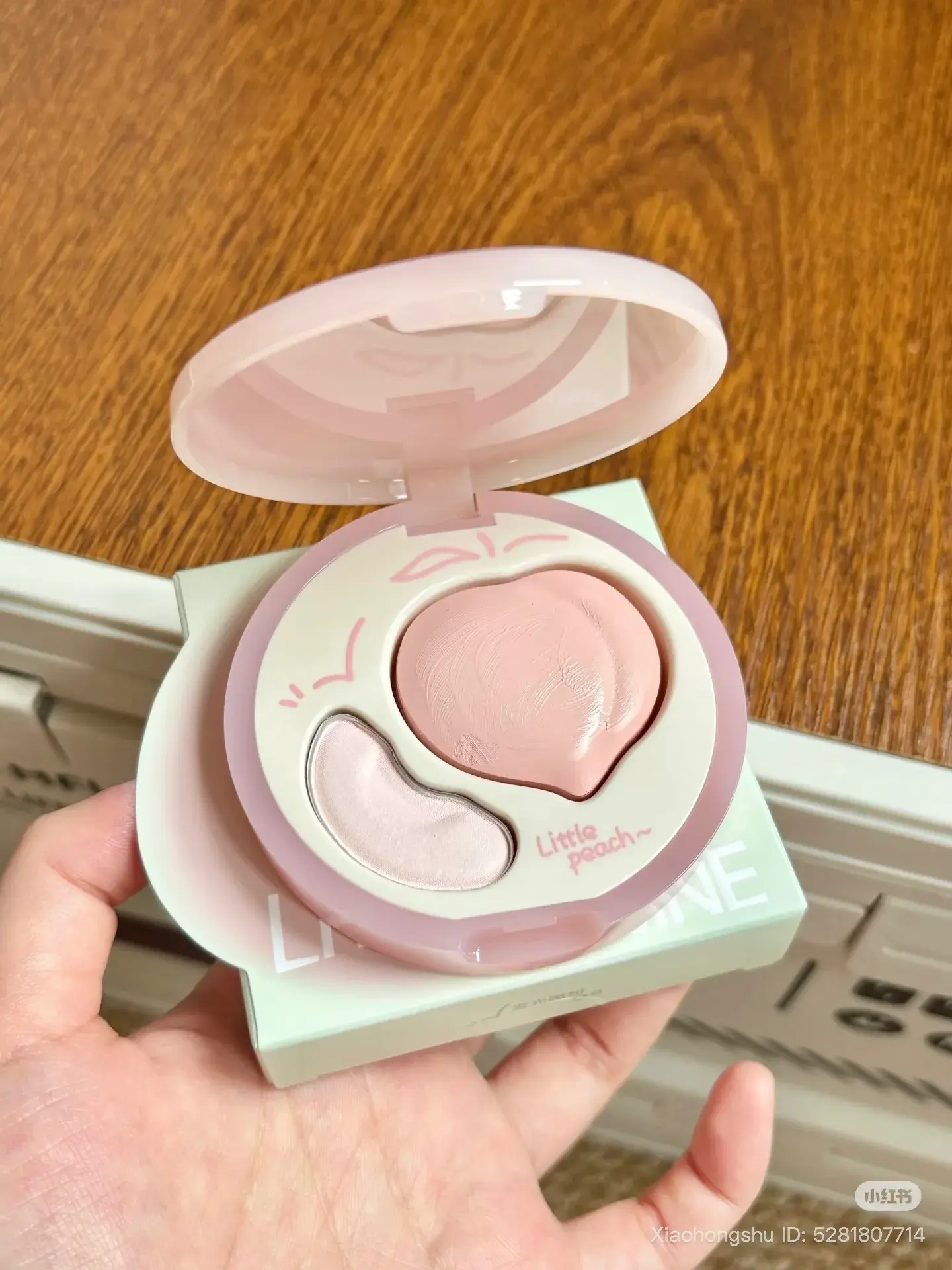 image_0E3D4B90-CA24-4270-99FB-07217DE039B9_1760264198