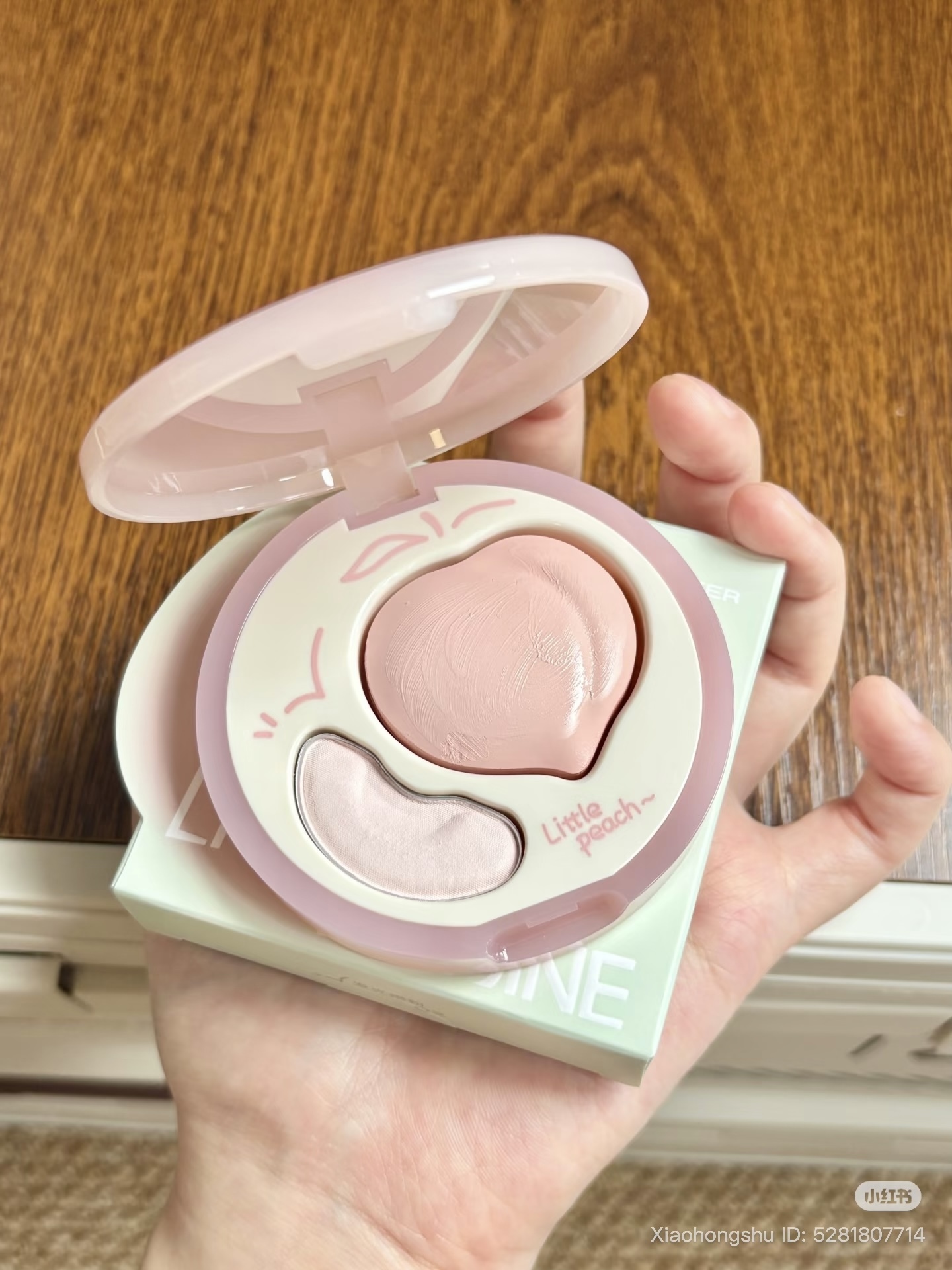 image_D4CBFD7D-370D-4B56-A197-74CA9A487738_1760264198