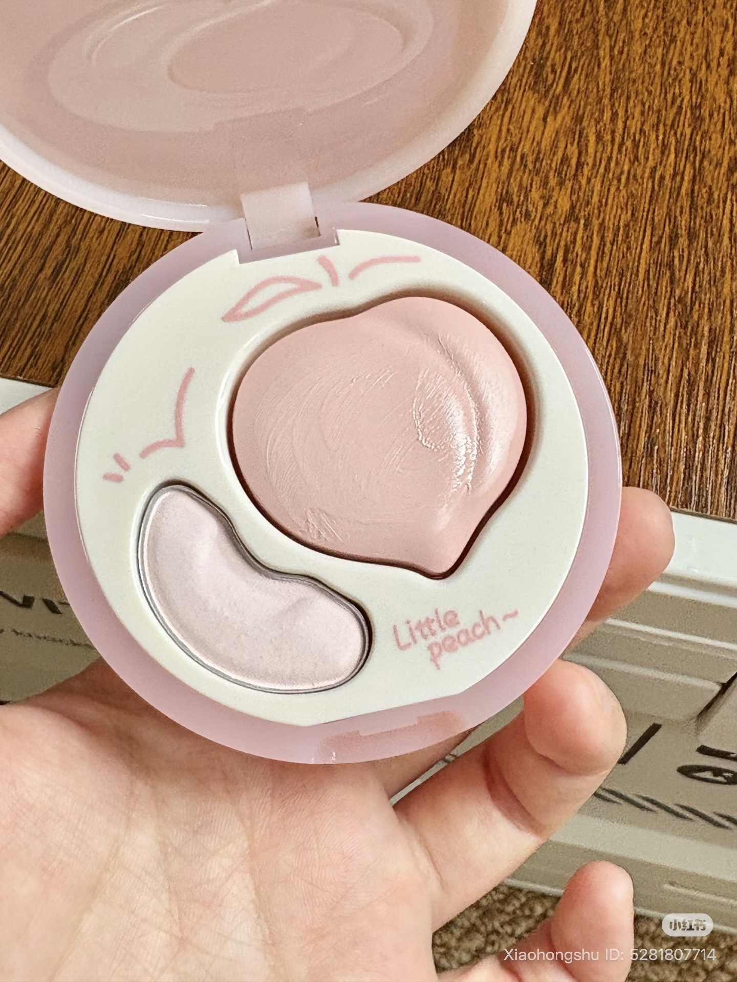 image_DB643A66-0013-445A-A369-FEF667BFFE97_1760264198