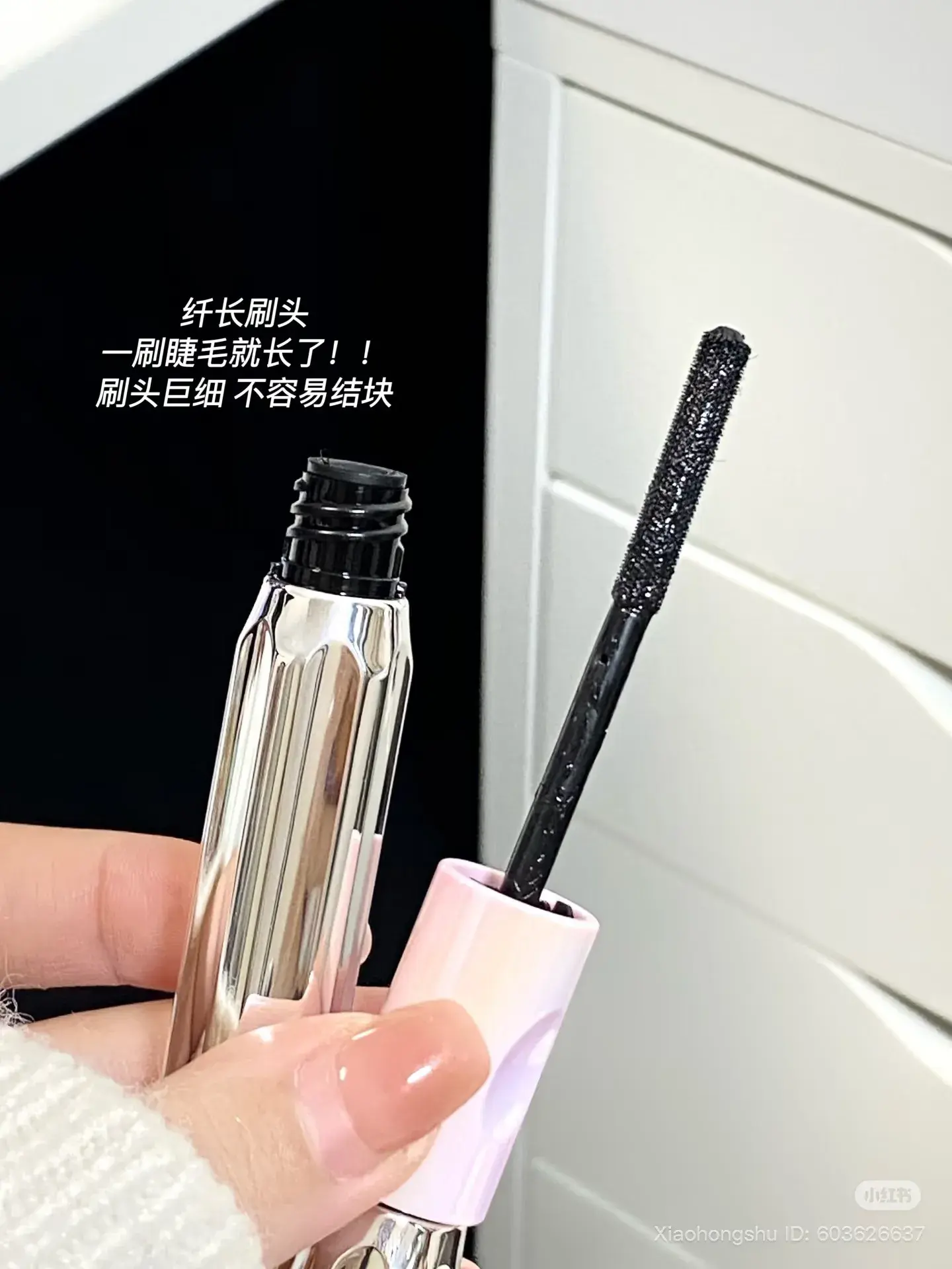 image_3ADCD9D5-8764-48B7-A0AC-74CD1C62725D_1761828087