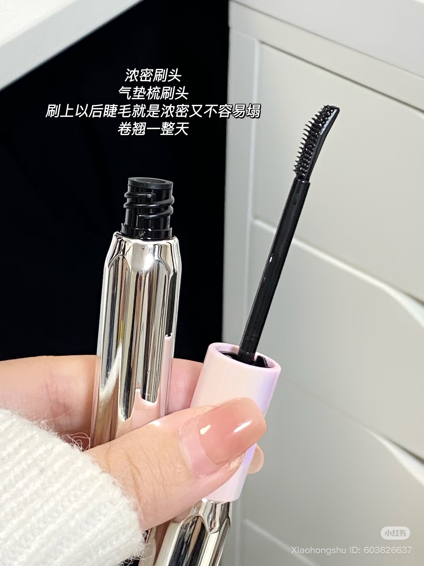 image_D5B4293D-6A5F-45D4-BFDF-22B583A70933_1761828087