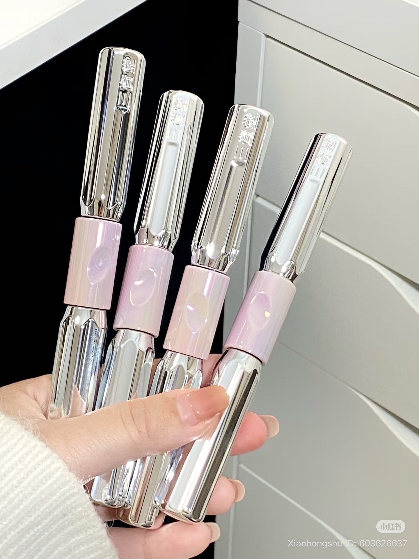 image_C829A823-72A7-42A8-A150-DD2510F4BEB2_1761828087