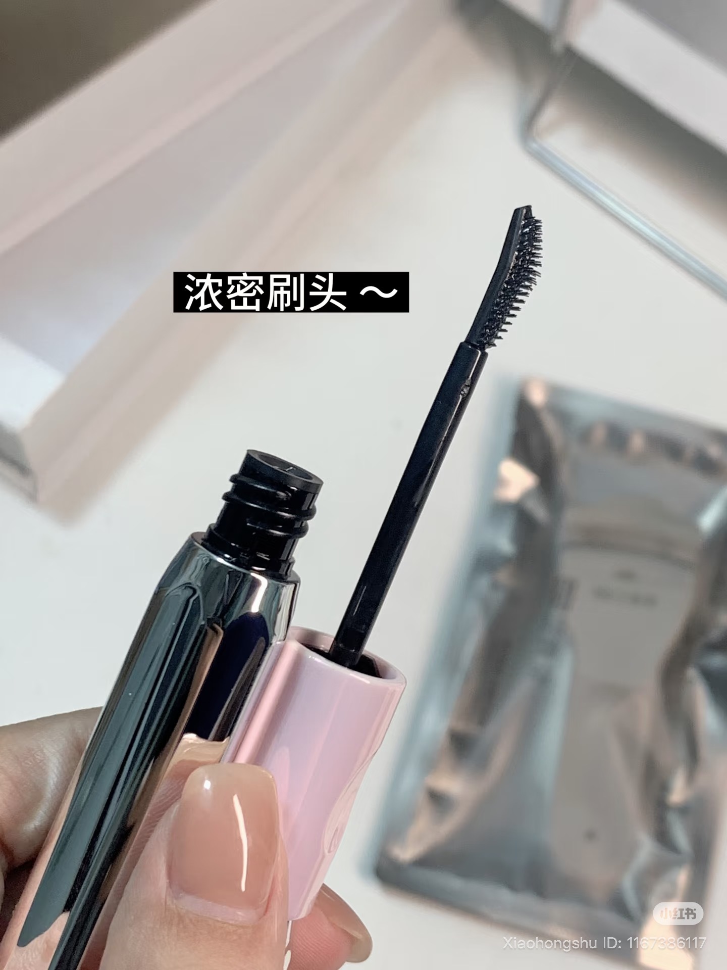 image_98656EAC-3DF5-4920-830E-5E1F5B7E5E0A_1761828087