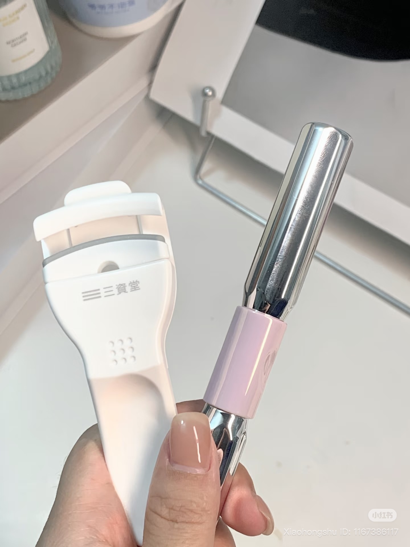 image_3326948E-884B-48FB-865D-FF2D40BB54B8_1761828087