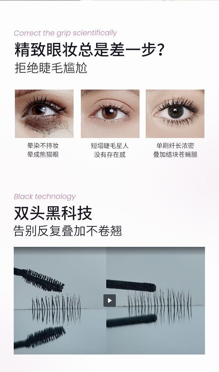 image_4AA416F4-2841-4DA9-9513-0764D3FC469E_1761828087