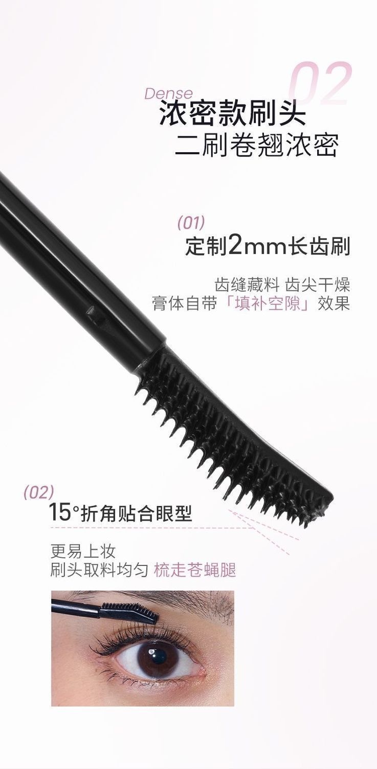 image_9913DD0D-B8E6-487E-BEEF-4C9F18334C83_1761828087