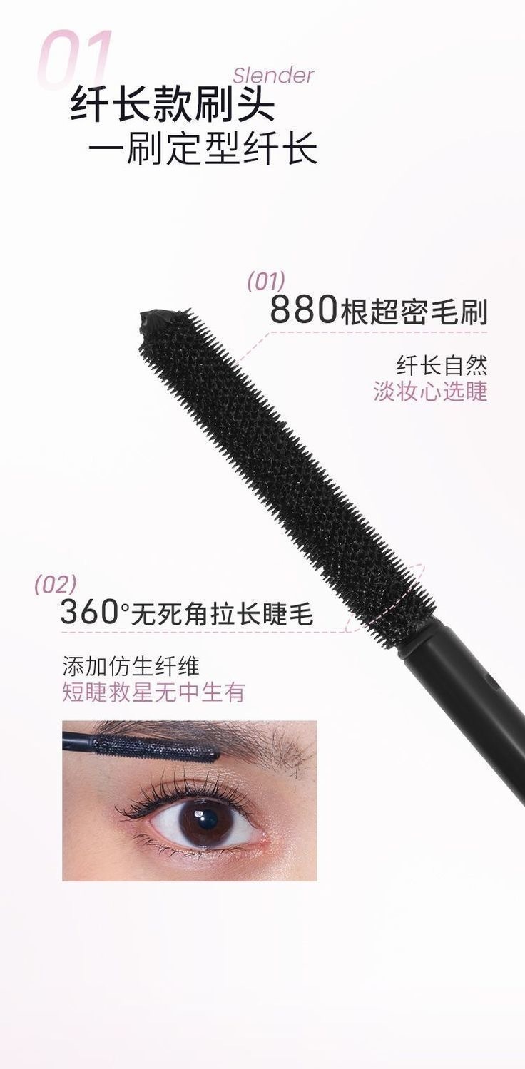 image_DA0AE1E8-BB42-41C3-8817-587B9893E9D2_1761828087