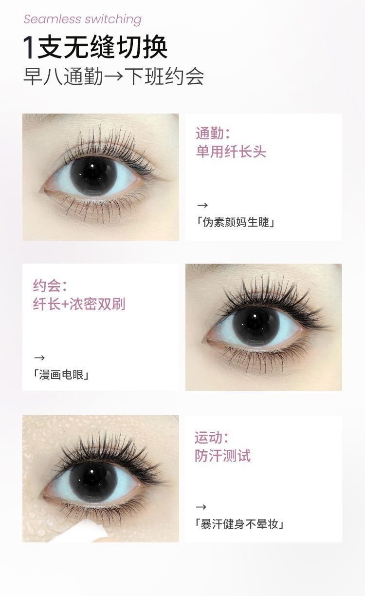 image_7D3EF459-DACA-485B-9C46-8104A1544EE0_1761828087