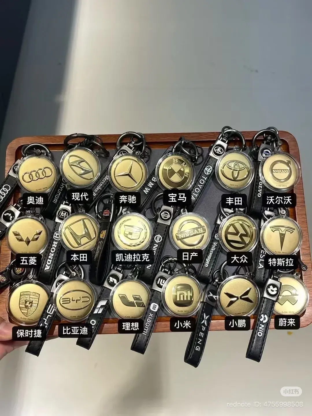 image_E0B3AD2D-FADA-452D-A85C-A0EED511094E_1762008439