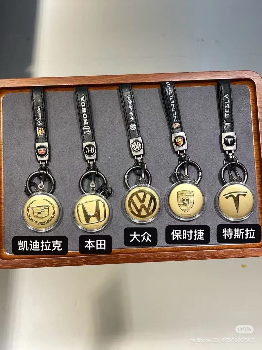 image_DFFDD198-FD63-4533-AD92-C281E1BEC4D7_1762008439