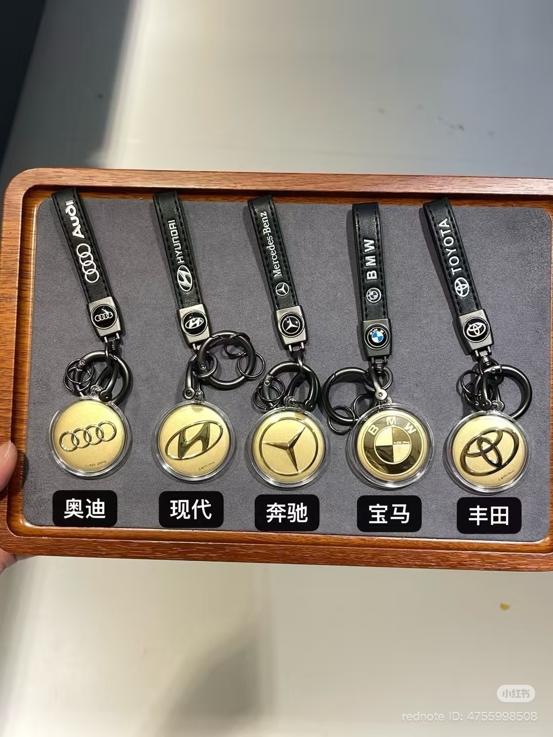 image_26E26C00-78D3-4F5E-85DB-8DF9A44E768F_1762008439