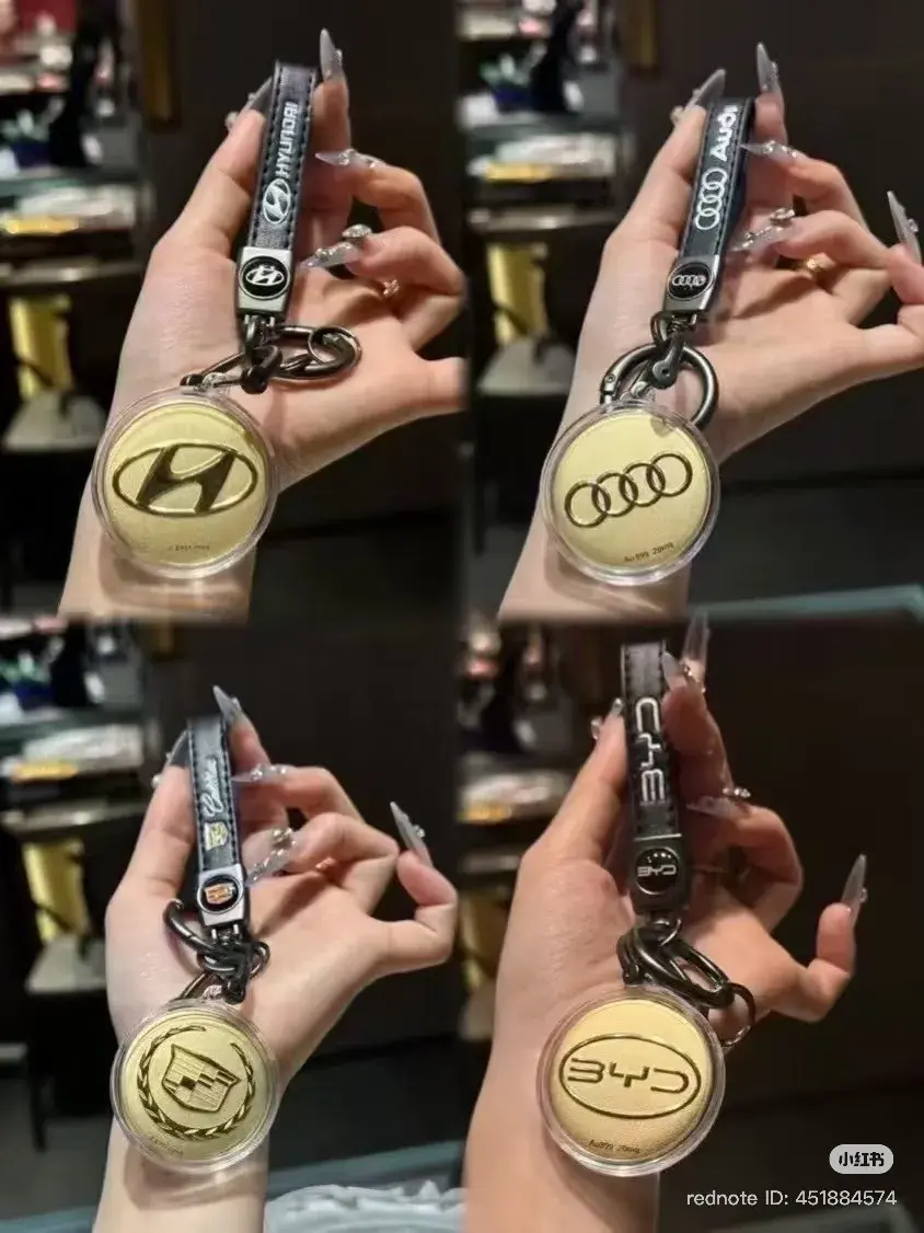 image_8EF00D8D-A735-466D-90B1-D3B7FFF5C258_1762008439