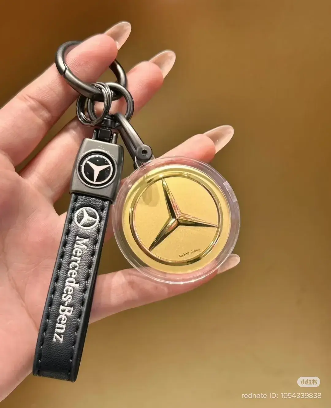 image_AD47CC69-50A3-470A-B051-355A5EE357A6_1762008439