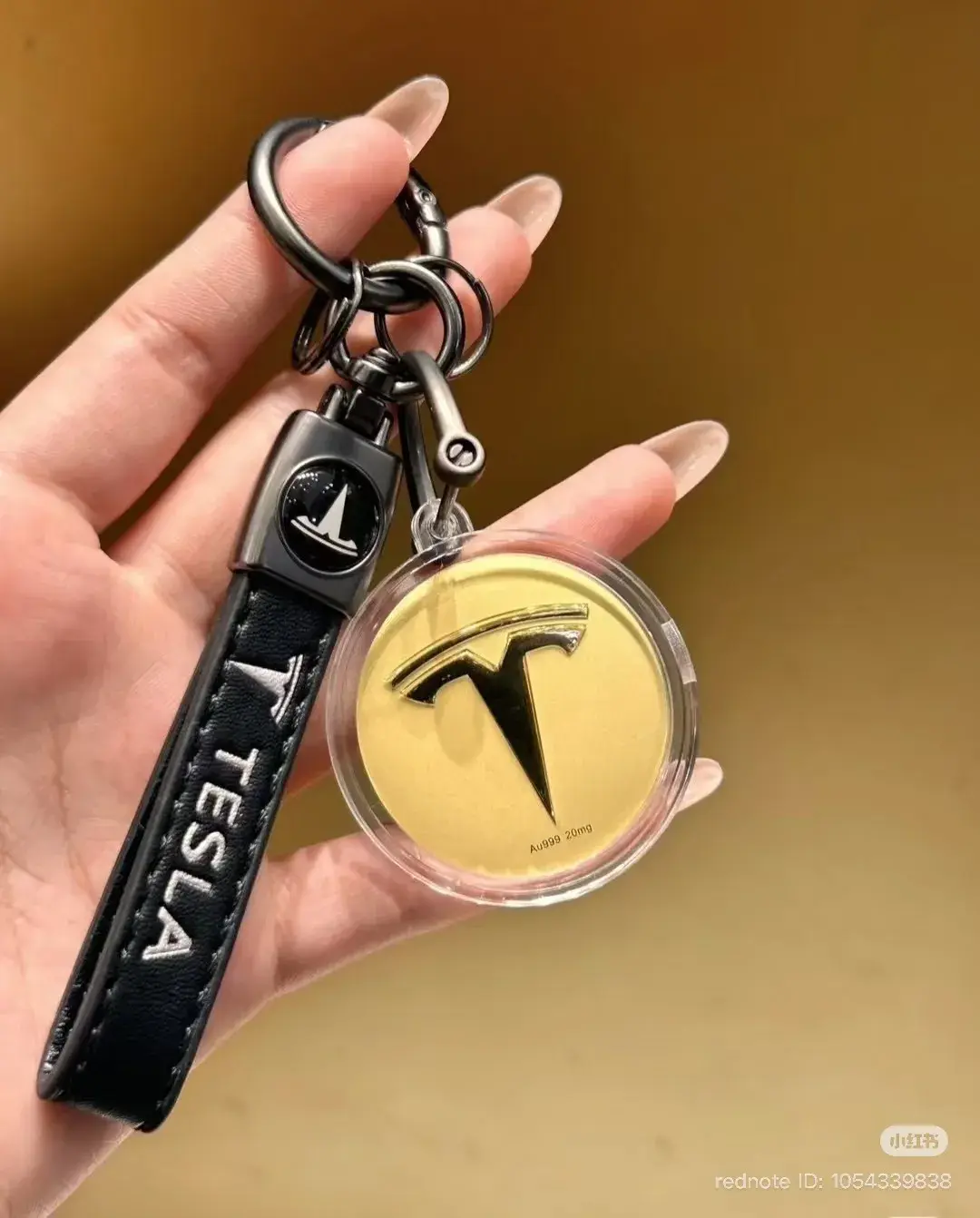 image_E91621F3-28A6-4FAA-B960-274B9895E66C_1762008439