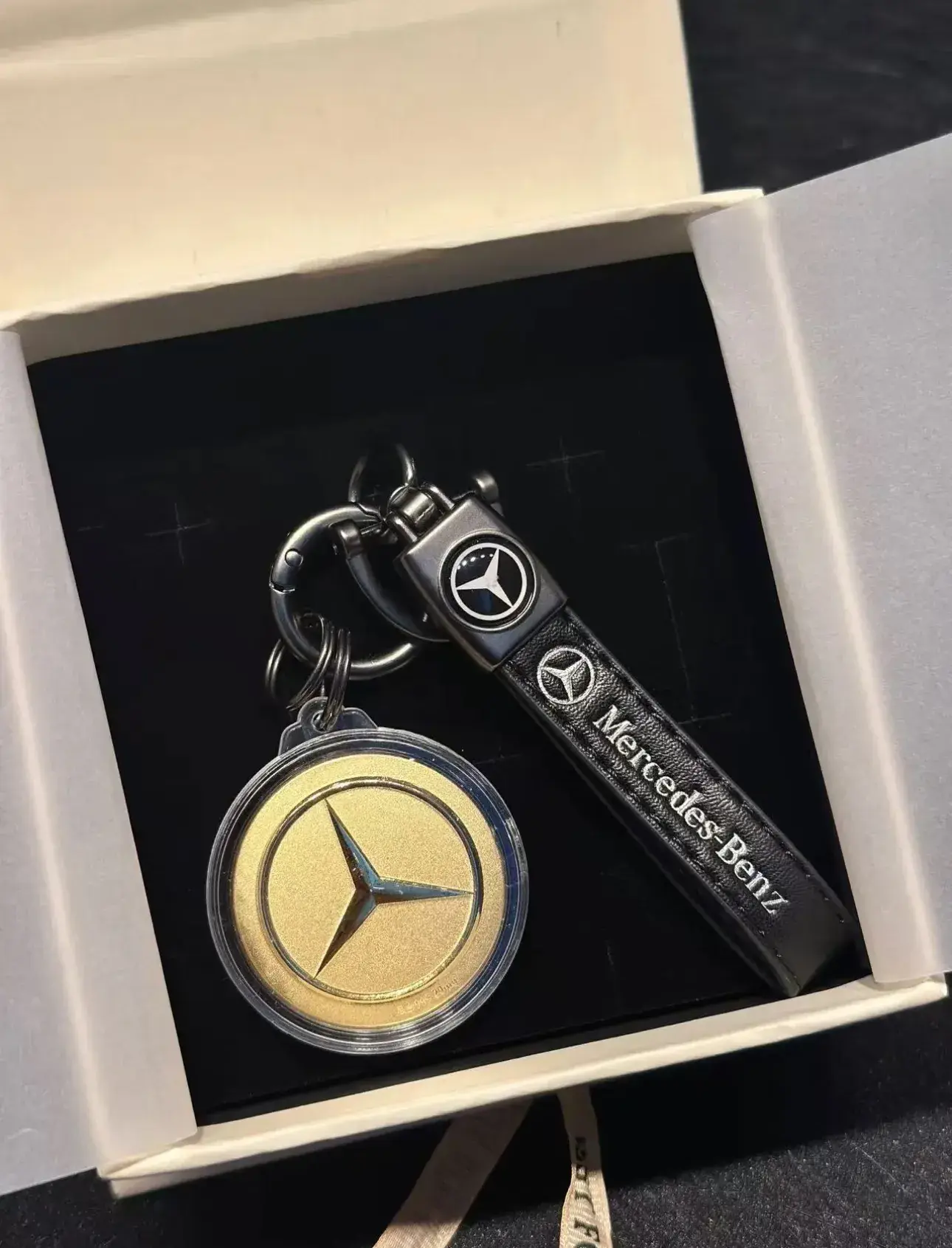 image_F2135042-F342-4A61-945E-9C69FEE6C23D_1762008439