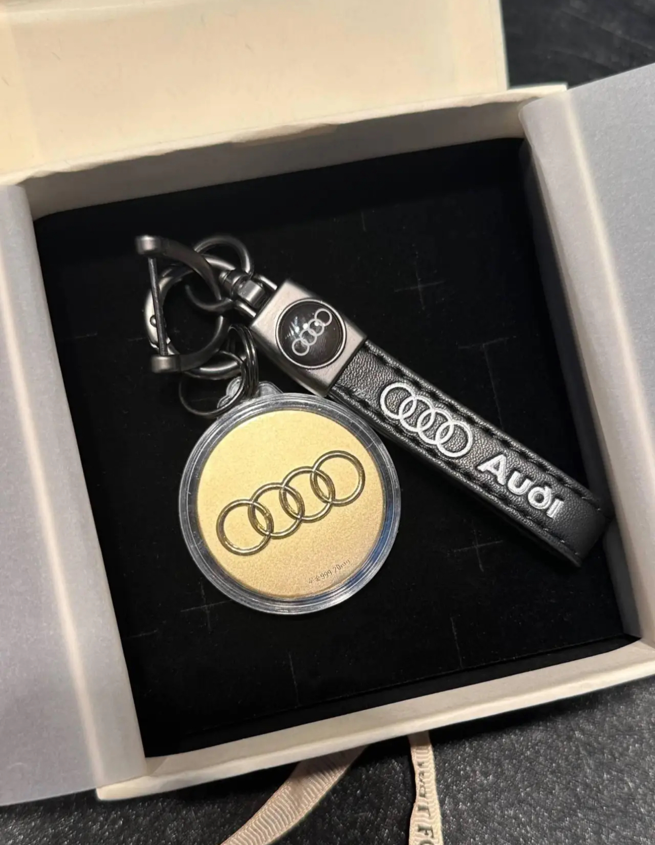 image_3B18D5B6-23C7-4535-8C16-2883A2257729_1762008439