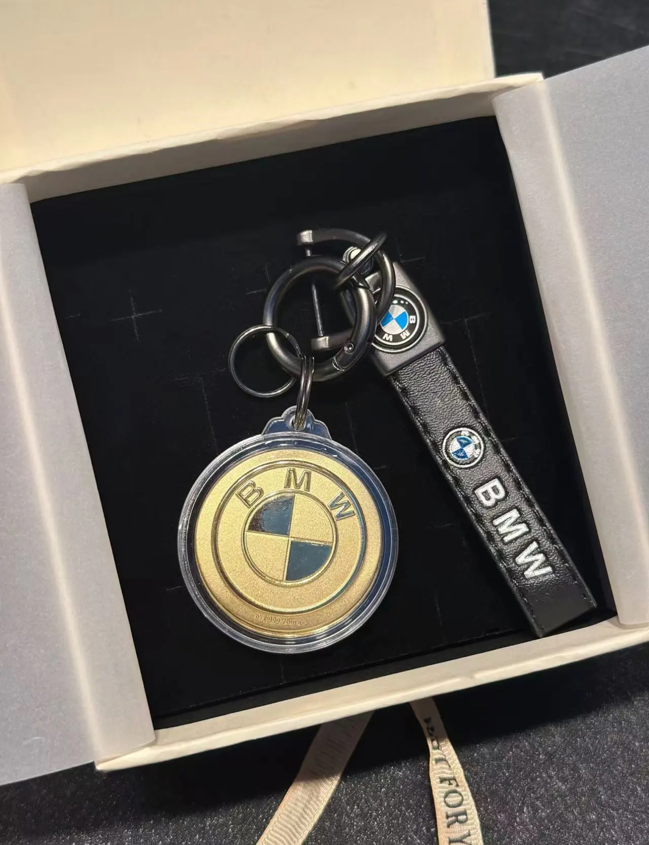 image_14C97A42-3865-426E-B36F-23D820EA9FB7_1762008439