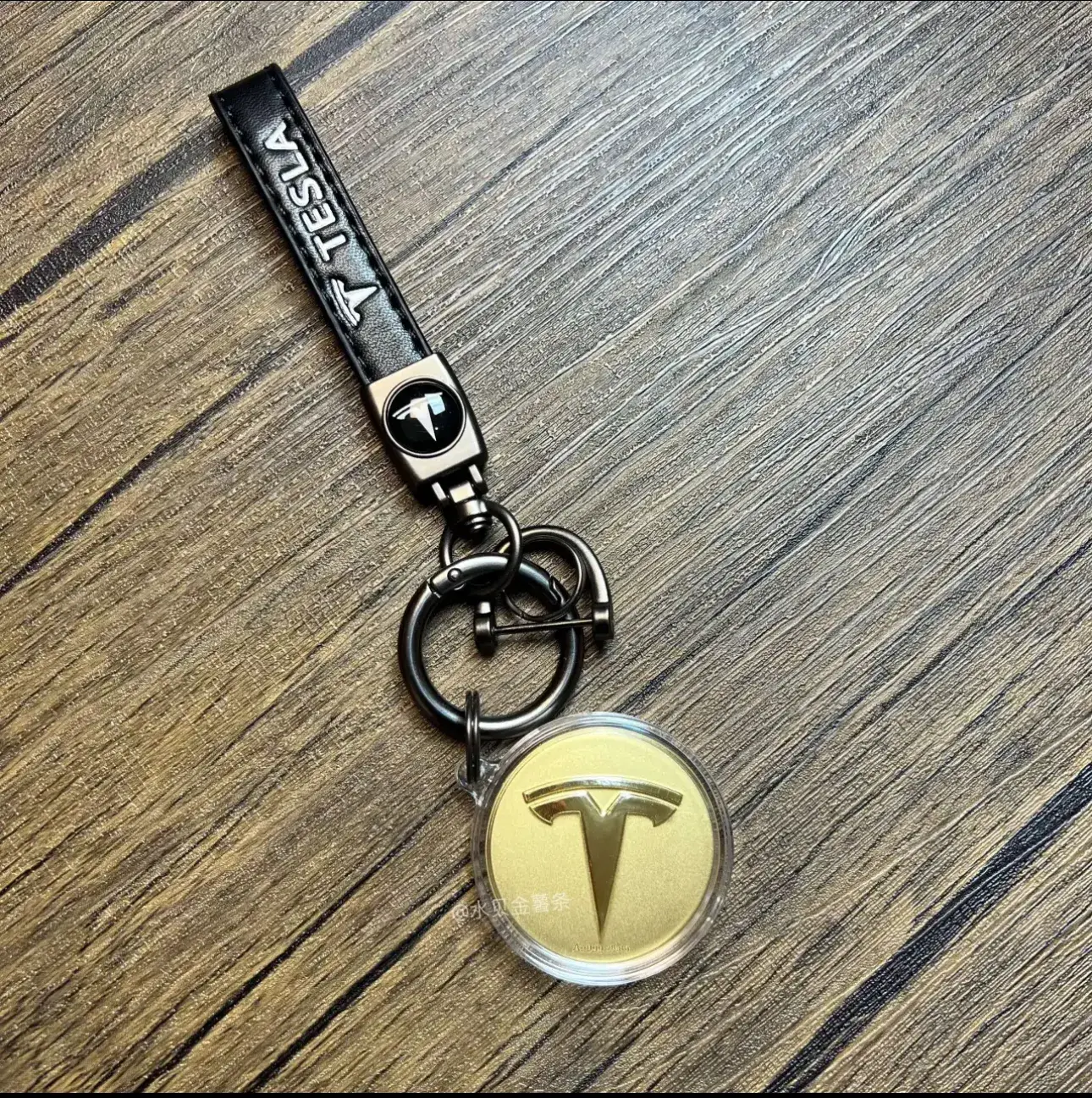 image_3579940C-FE22-40A0-B2D9-3A14A4DFF17C_1762008439