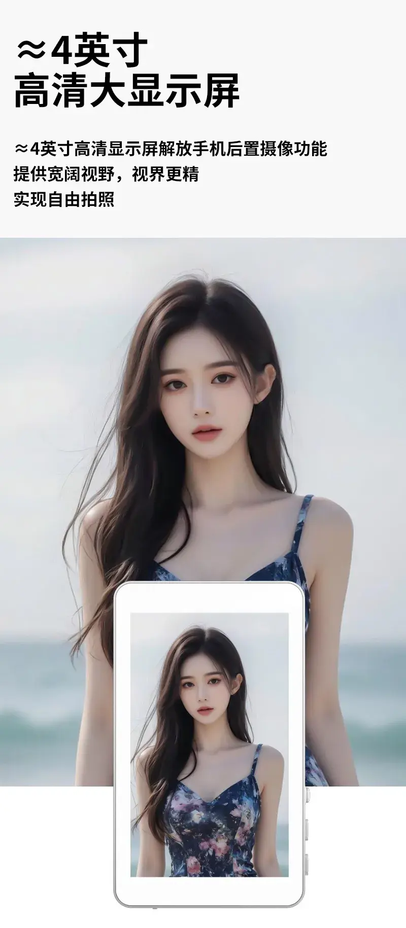 image_51D8D1AE-9889-4598-BD11-711374135203_1754308323