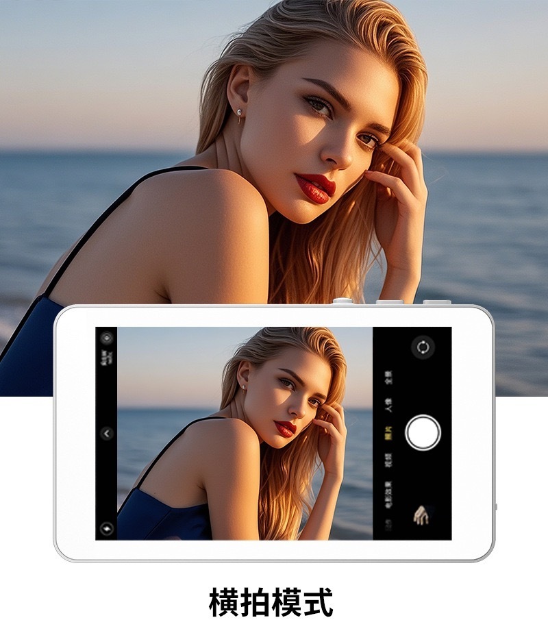 image_1411743E-93DE-42F2-BCB1-144476DDAB77_1754308323