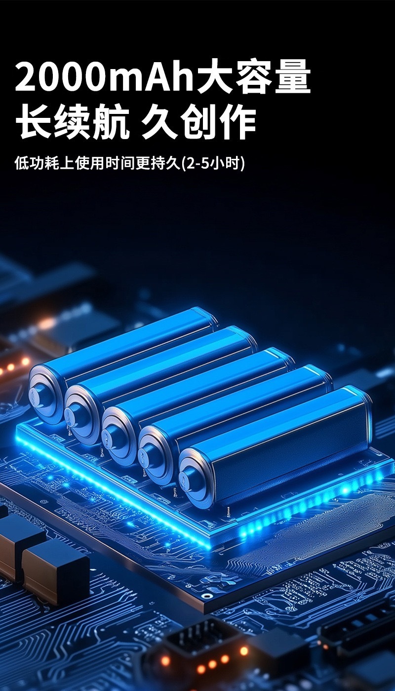 image_7D295680-2BCB-4B54-9888-D3E58DAA675F_1754308323