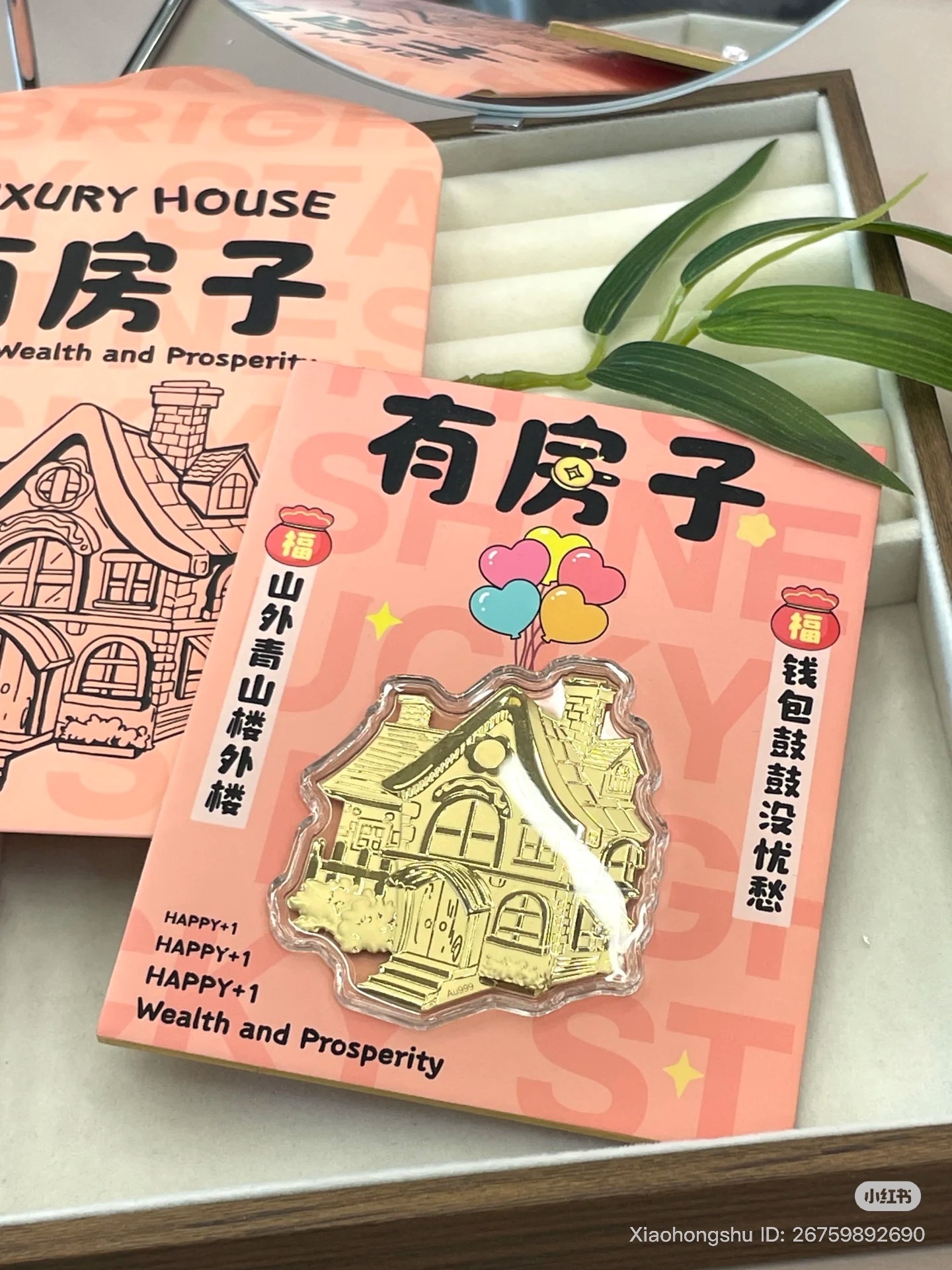 image_F8422F49-F63B-40D6-AD3B-EB7FF152352E_1760947380