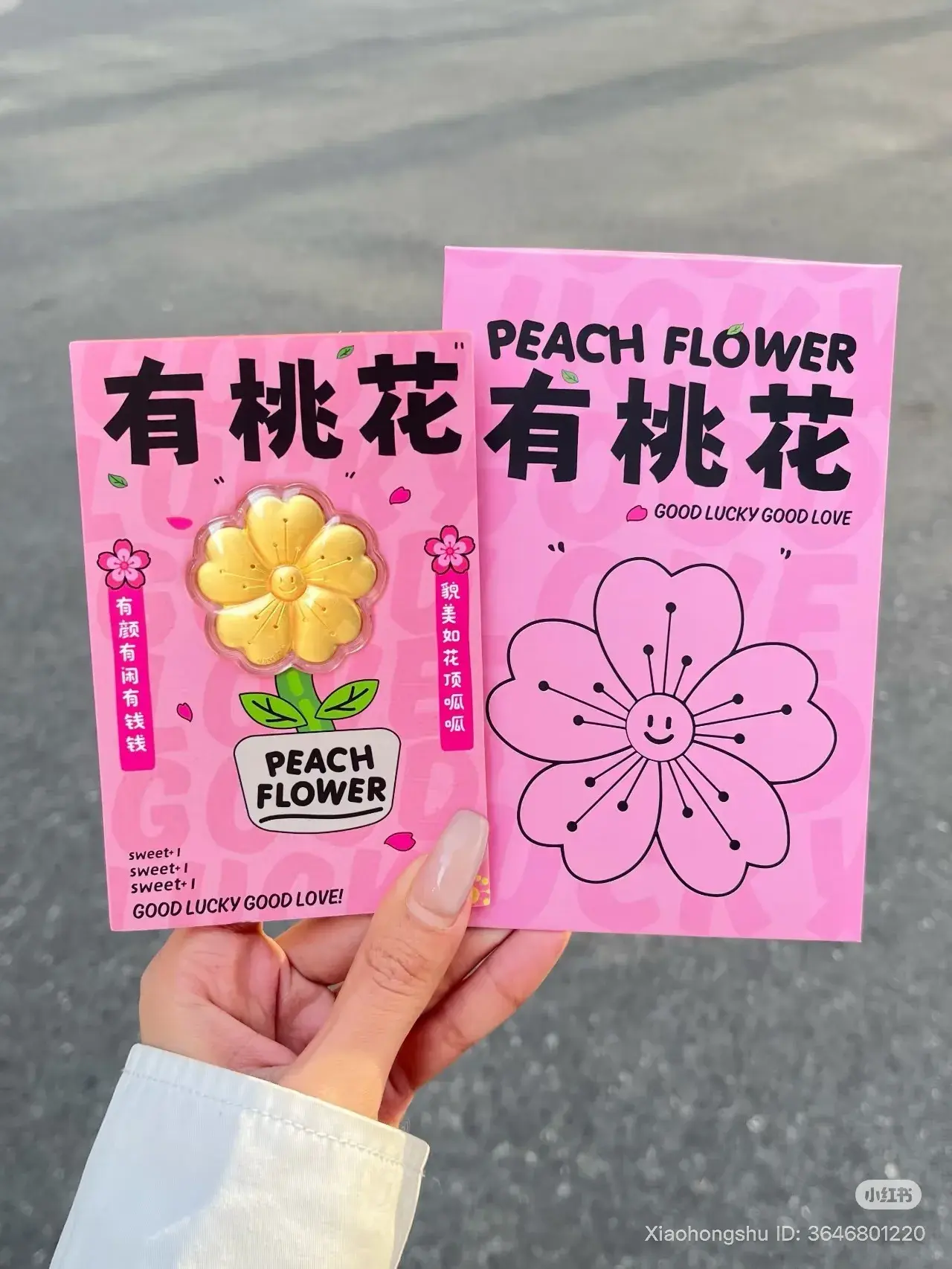 image_D007F581-DB03-4809-BF47-241218A74B81_1760947380