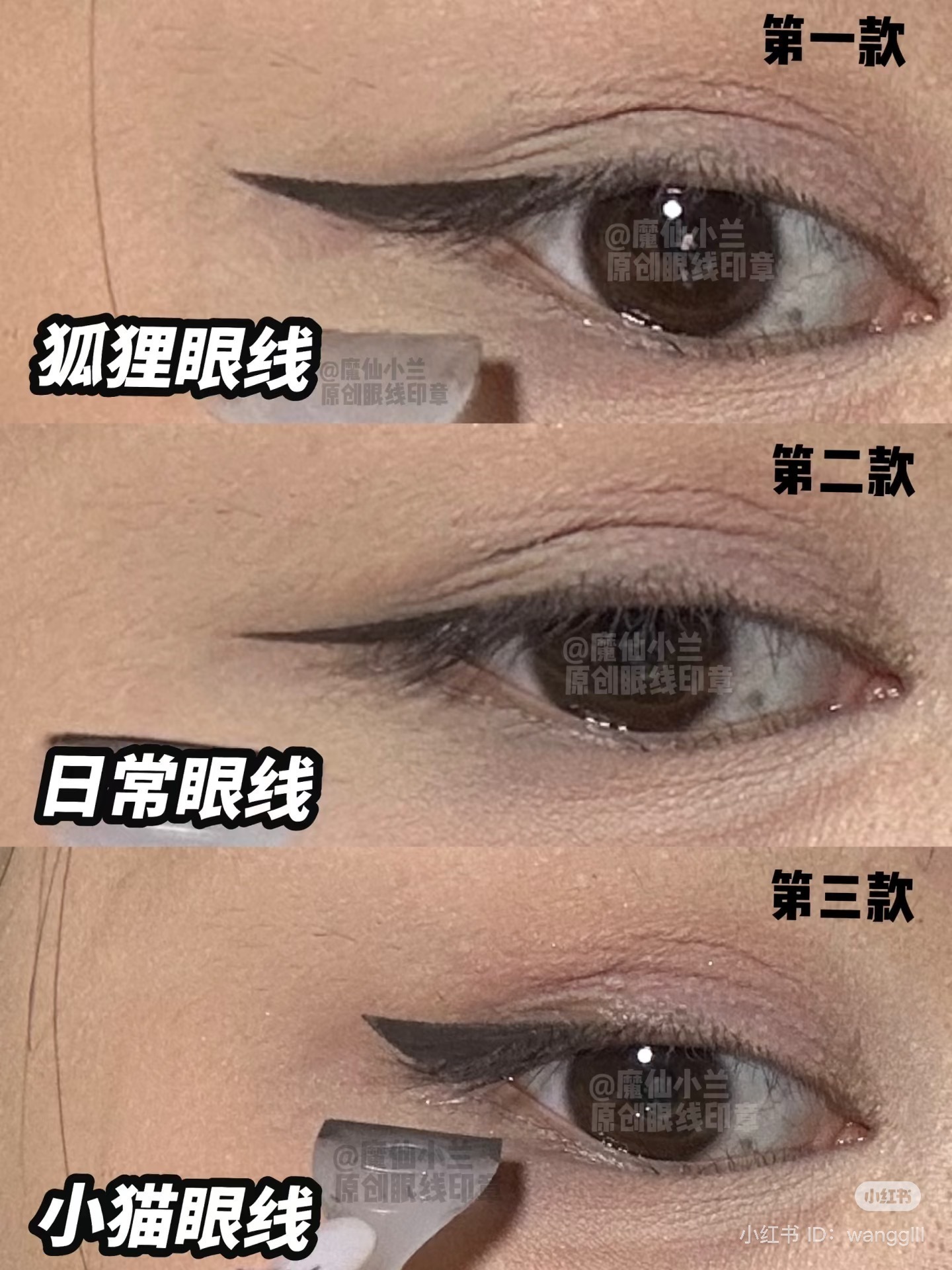 IMG_8430-1730637665322