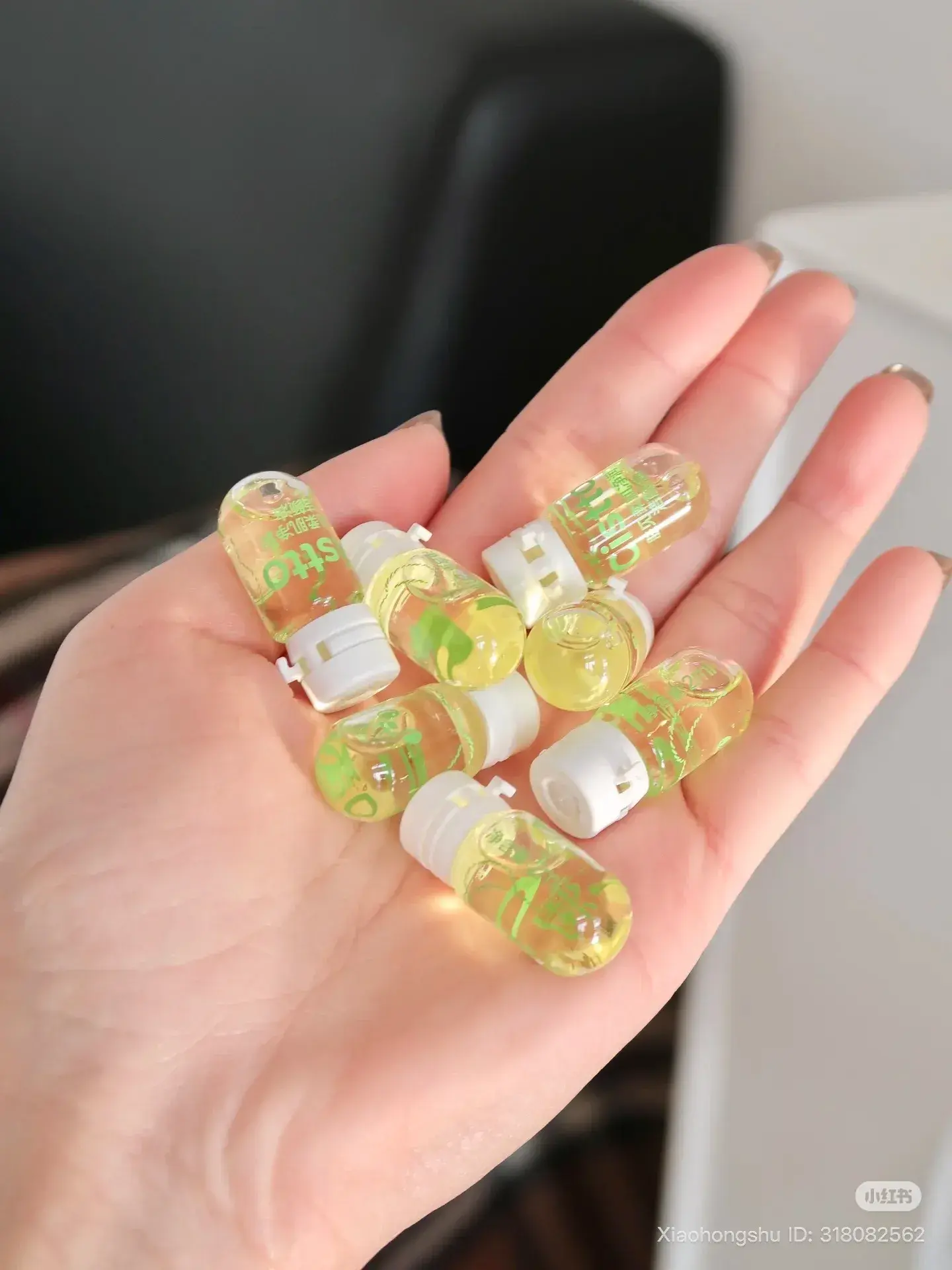 image_7C6F0084-5233-4874-8C3A-9153C90B649C_1753937136