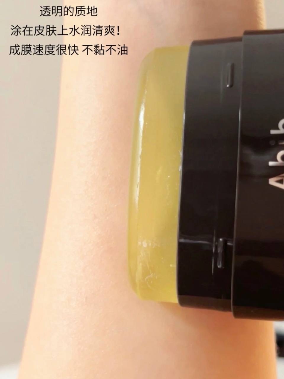 image_F12C09C5-83AD-4B09-ADA9-B11A759FEE4C_1753423730