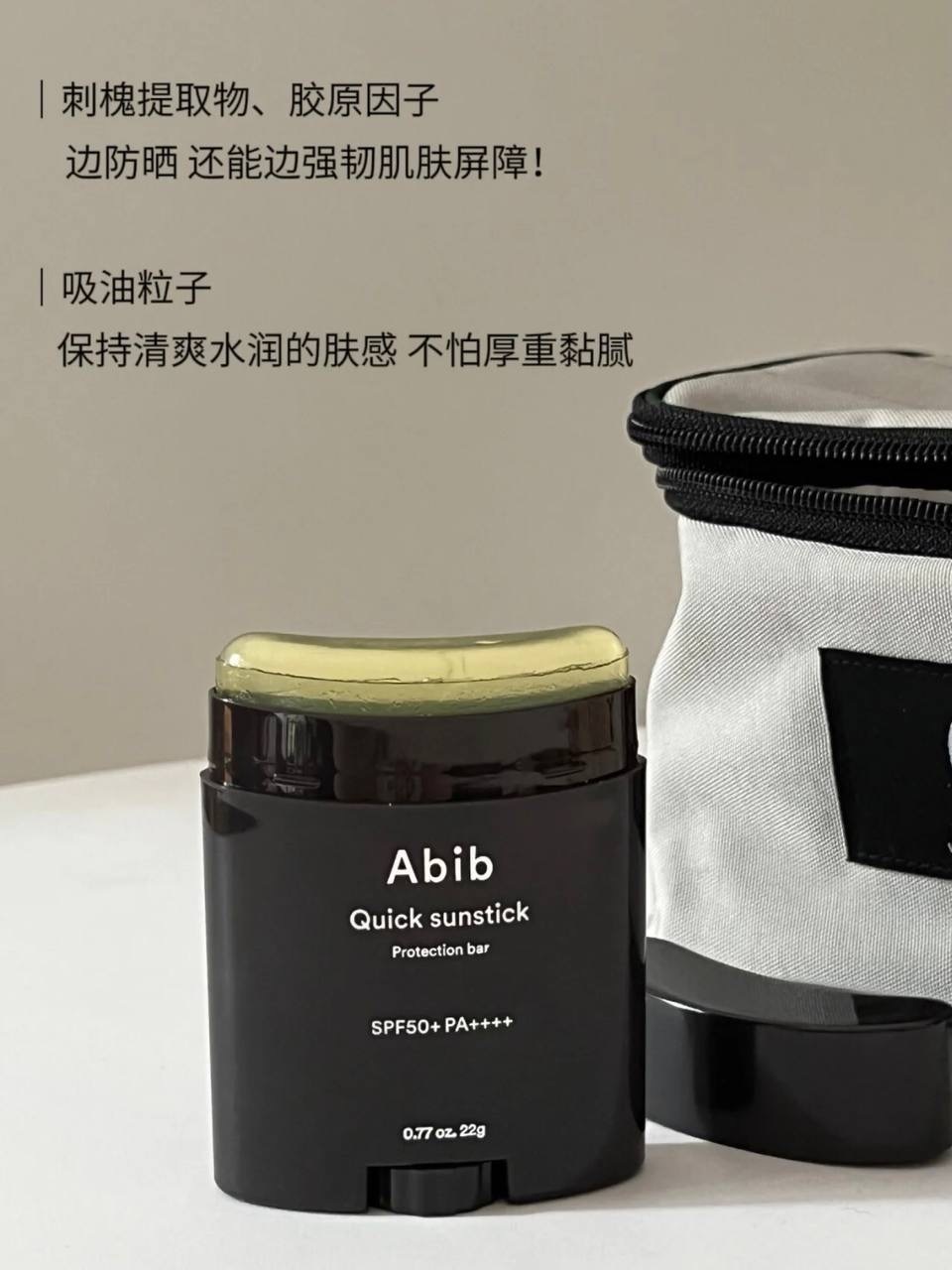 image_FE95881C-CCF4-4E3C-BBAA-5E5D8C547000_1753423730