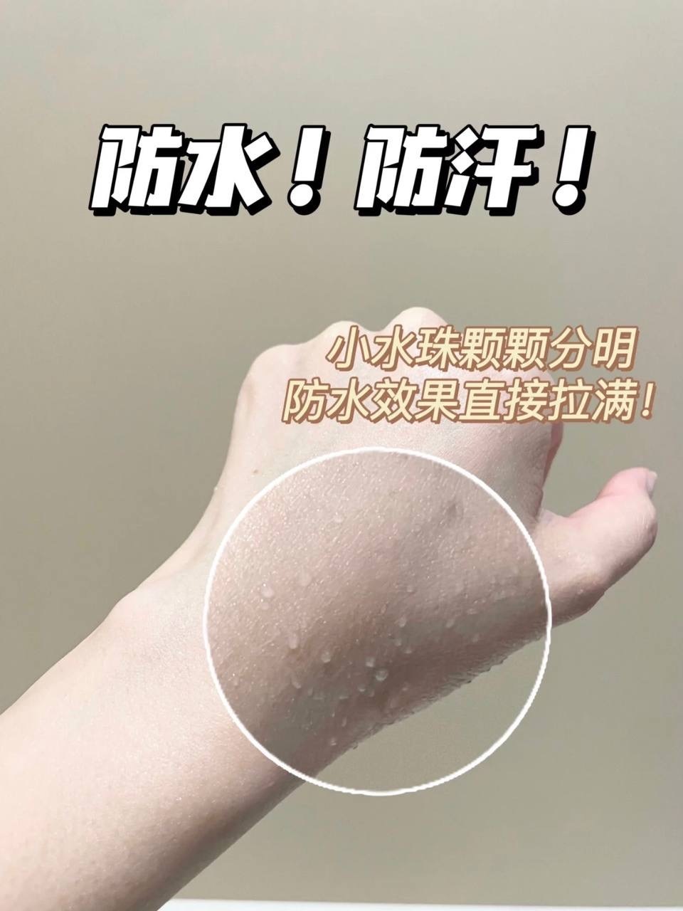 image_141CBC86-33C5-4562-82AB-D0B55F2345B4_1753423730