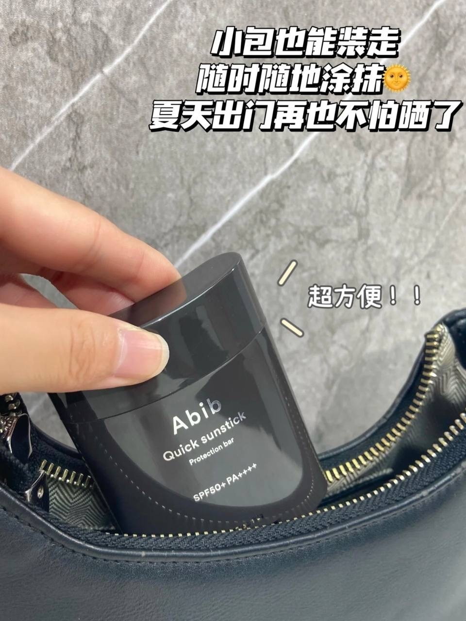 image_21D19E6A-E8DA-4AA1-B3E9-F96F45668E98_1753423730