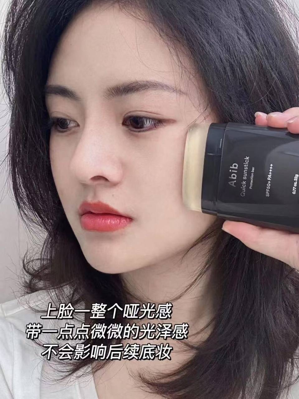 image_ADA2578E-DC24-4589-8603-0E2F0606900B_1753423730