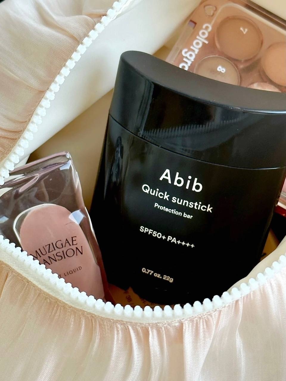 image_C89EA49E-E92F-4CCE-9196-3C3C38849CDB_1753423730