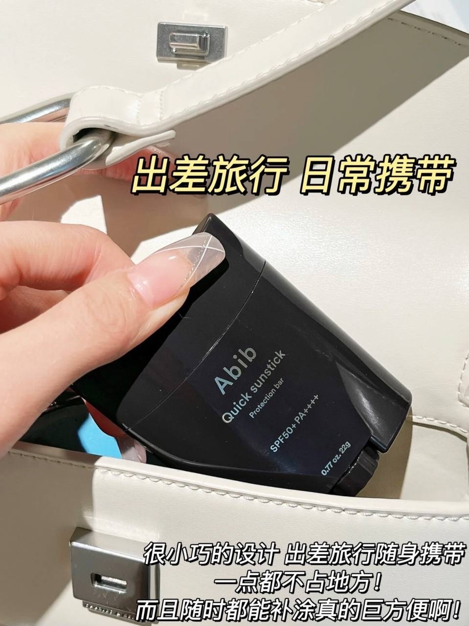 image_9949BBA5-554B-420A-BBEF-9EEBADFFDE10_1753423730