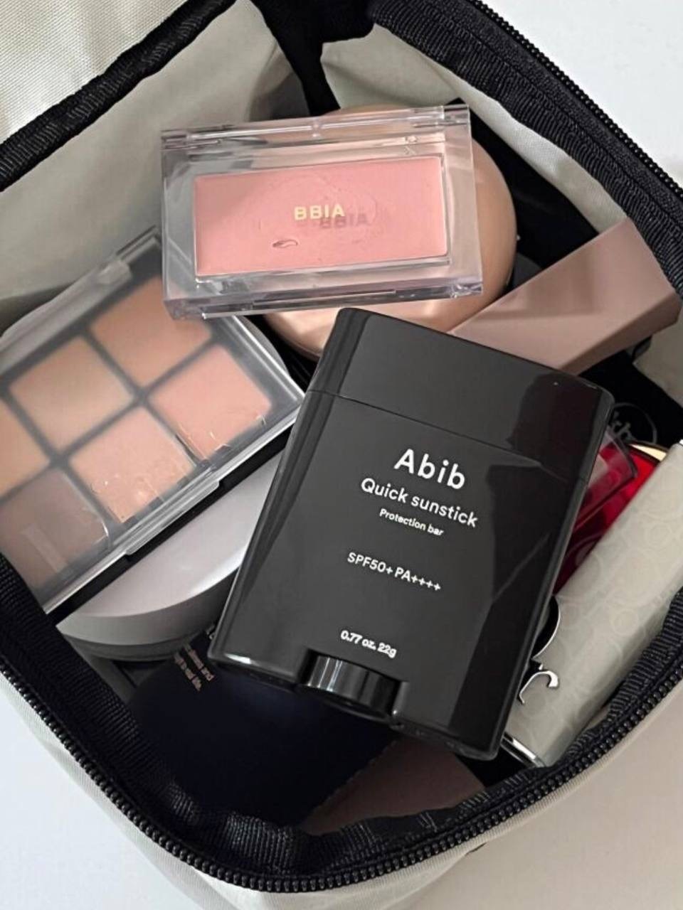 image_2B270E98-4B24-4C65-933E-645B2B85E6C1_1753423730