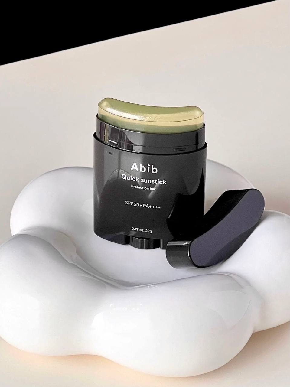 image_E6A870E5-01B1-40CD-94CB-74E36D557CEF_1753423730