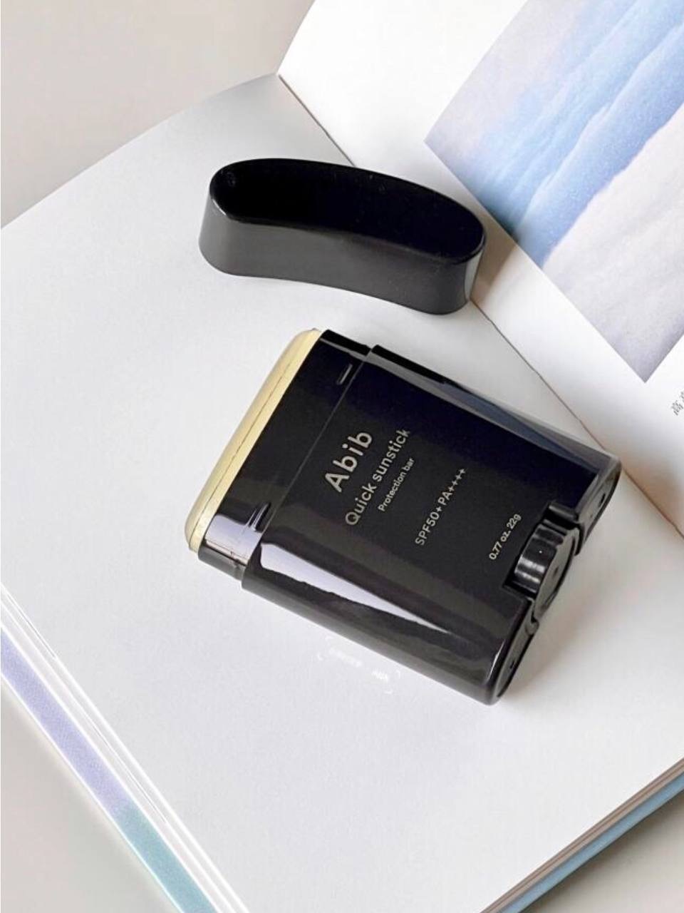 image_837F610C-1804-4990-A42F-34AF9A6D72C0_1753423730