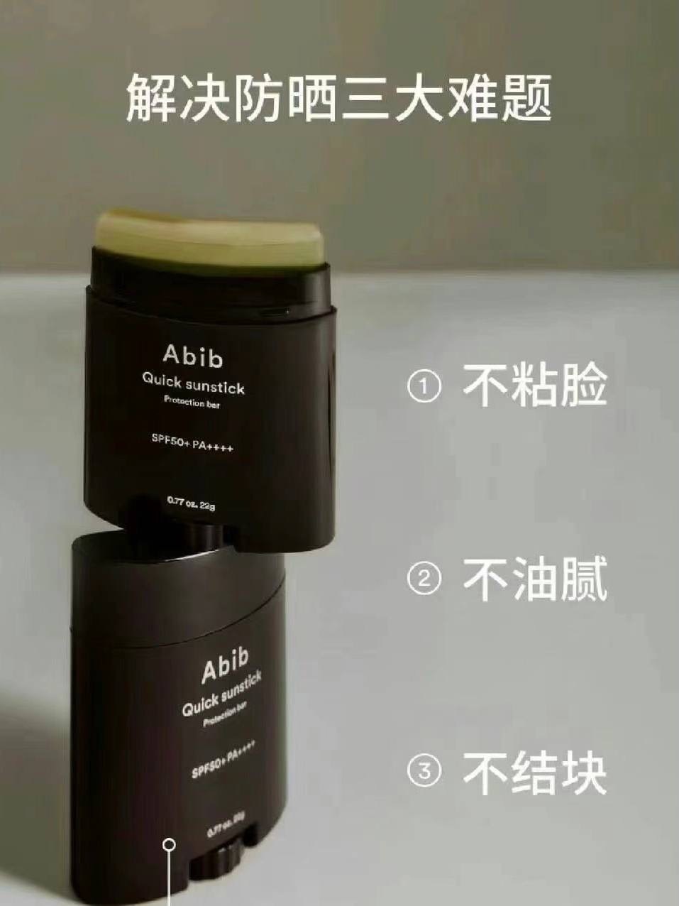 image_73CBA25D-D443-4106-BA23-8E6612A0DAAA_1753423730