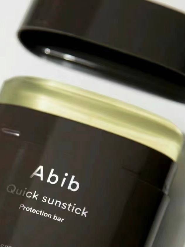 image_D451586B-C76D-4BDF-AFDE-34AA58FF0001_1753423730