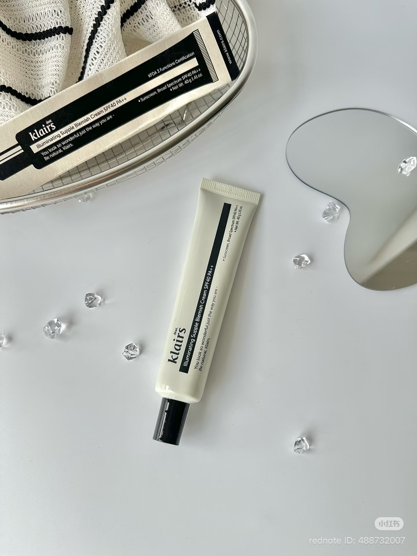 image_4020D827-0BF8-4DE5-AE75-5DF4E6DB794C_1762092177