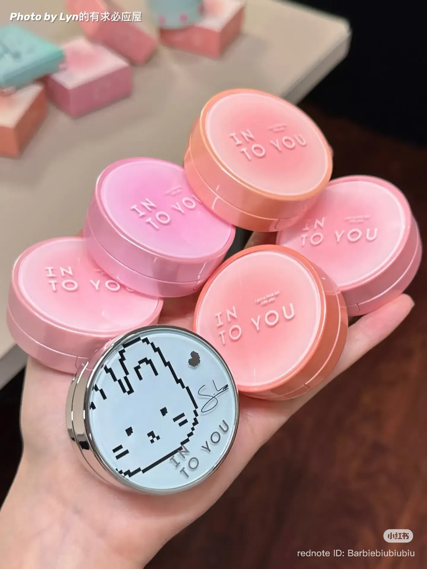 image_18597229-C9F6-4B54-A2F9-4EBCD87BC075_1762259623