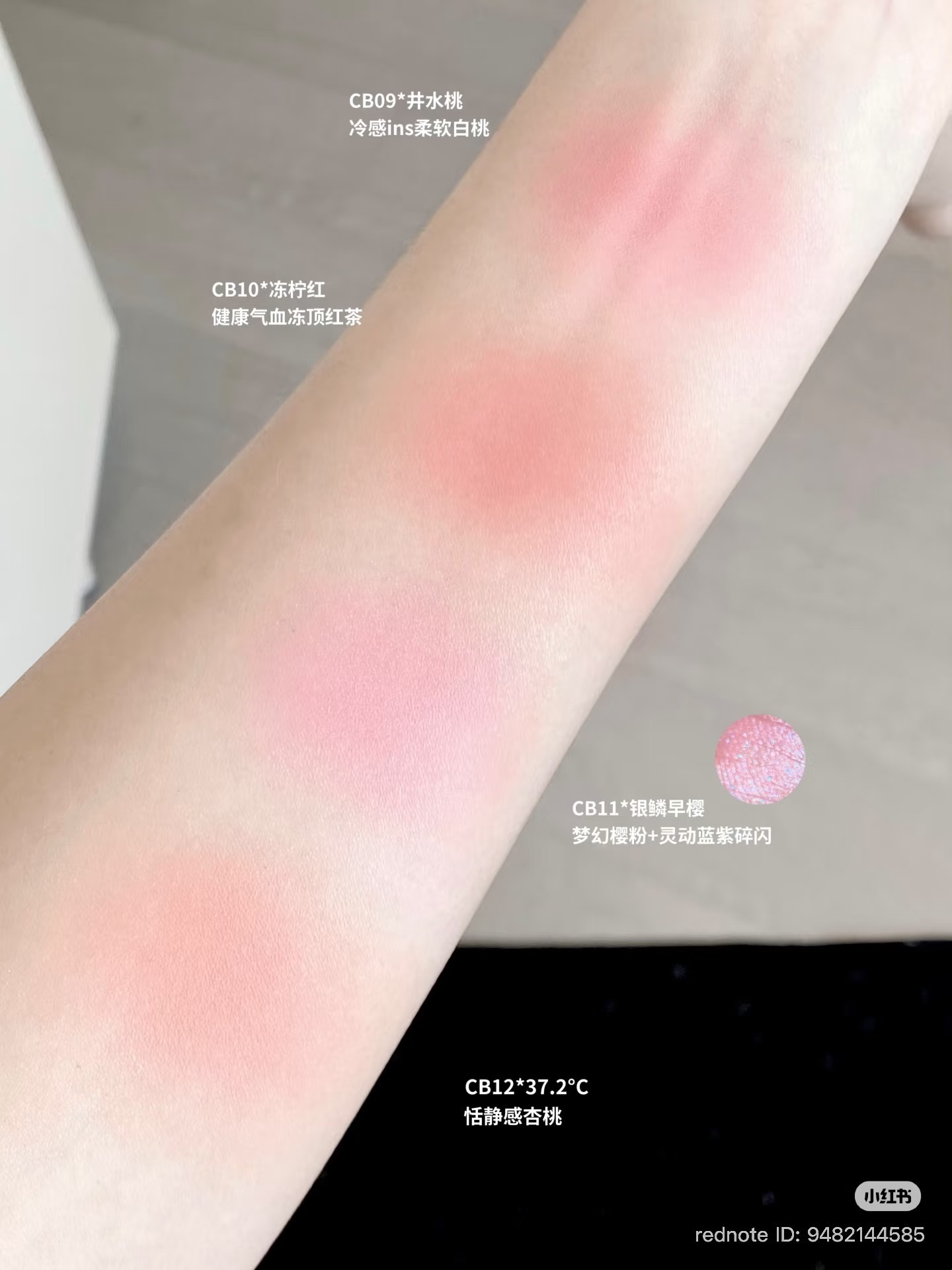 image_AC765C7B-D369-443C-974F-42EEF4BDE9ED_1762259623