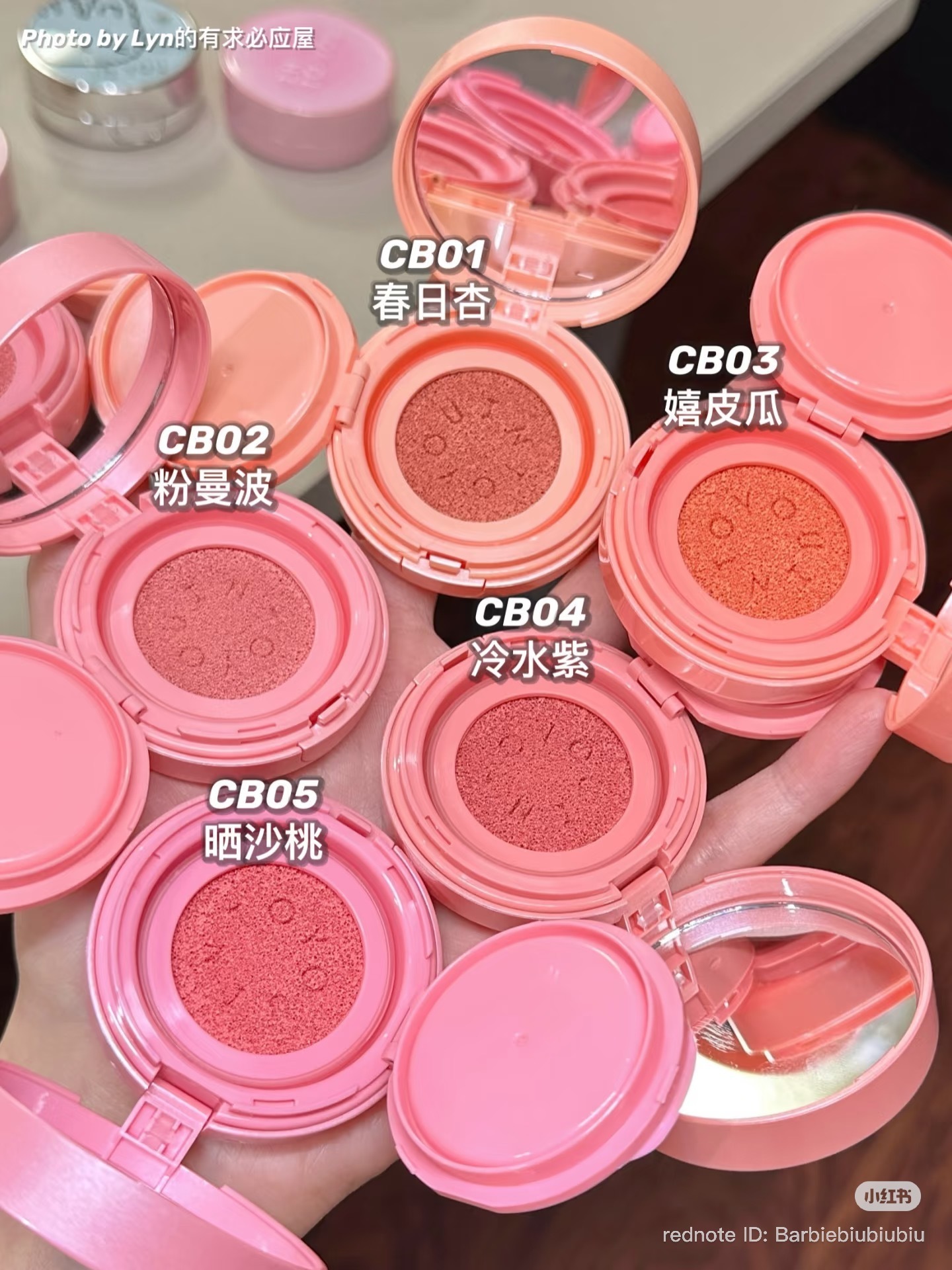 image_0253F241-7FE1-452A-B756-EC0E613F095C_1762259623