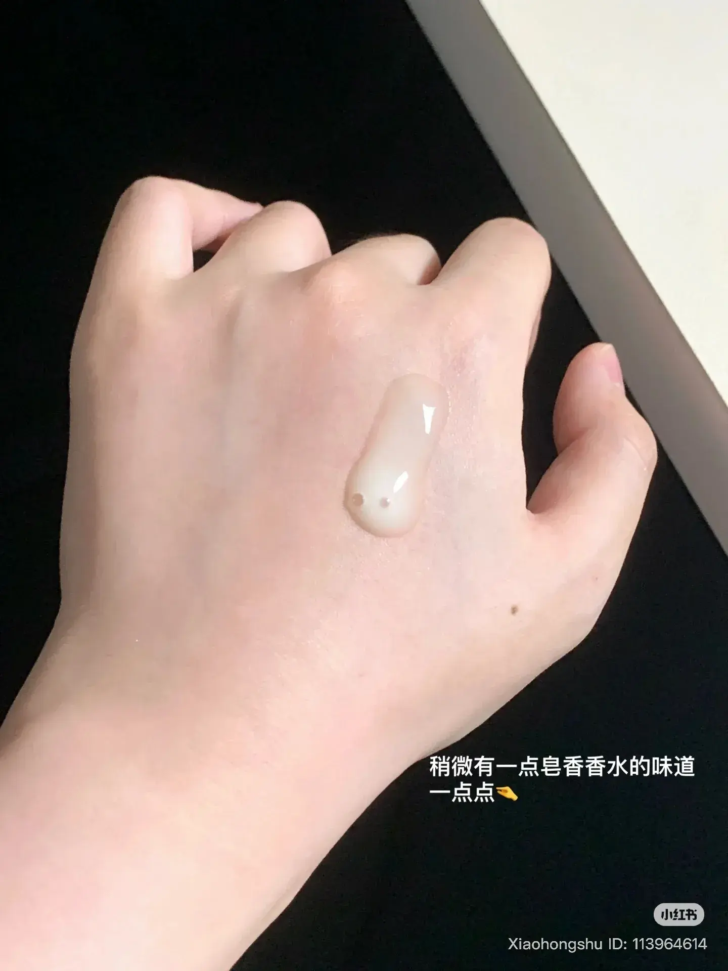 image_C58AA8C1-919E-435D-BC5E-52CD040546A9_1752919075