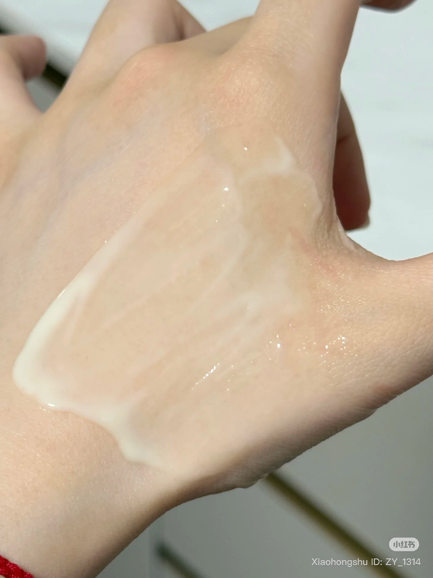 image_54014A38-E516-4DB5-9195-44C924DDCE5A_1752919075