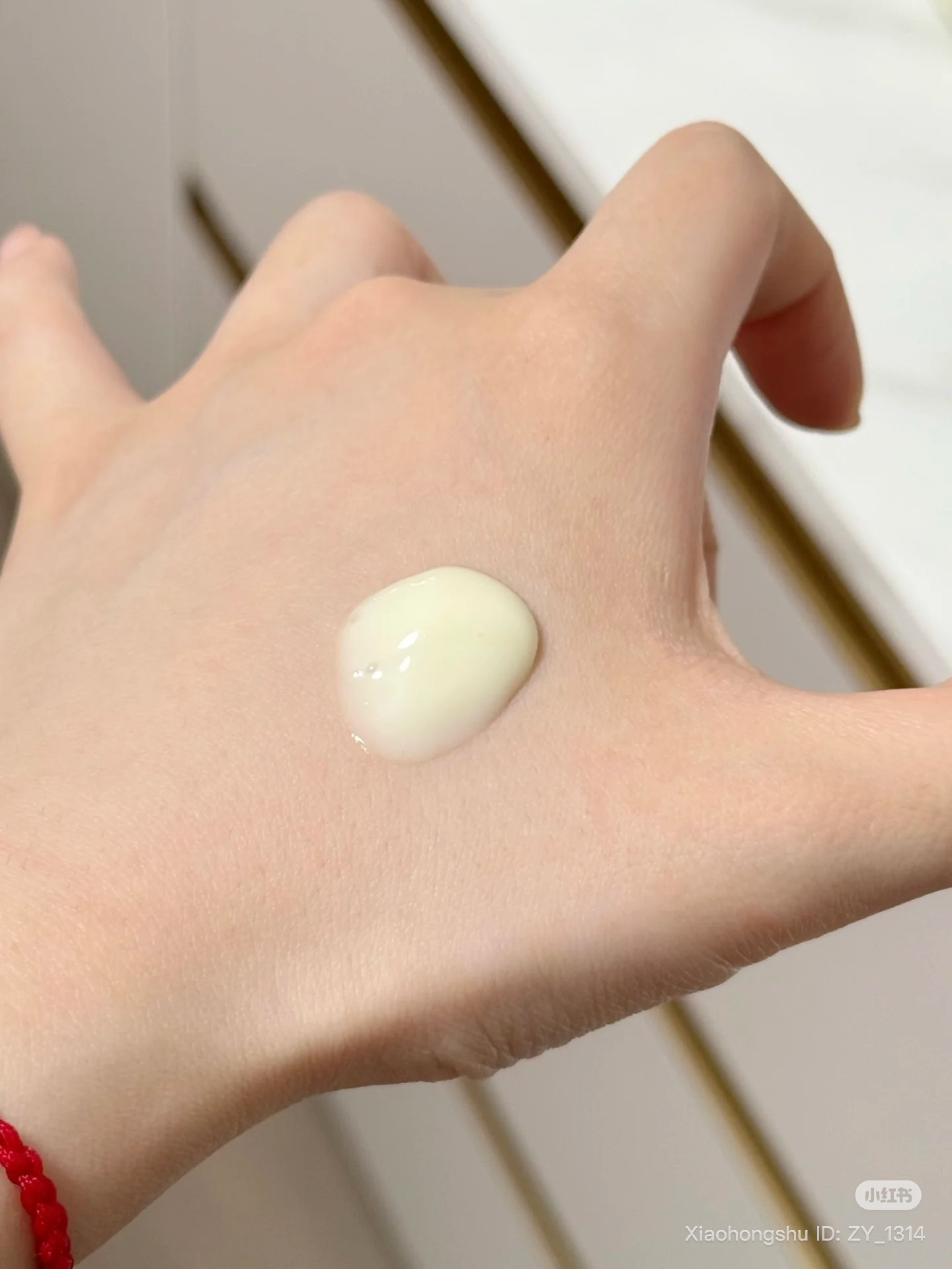 image_A8788332-41EA-43C5-94FB-F628A40F8C85_1752919075