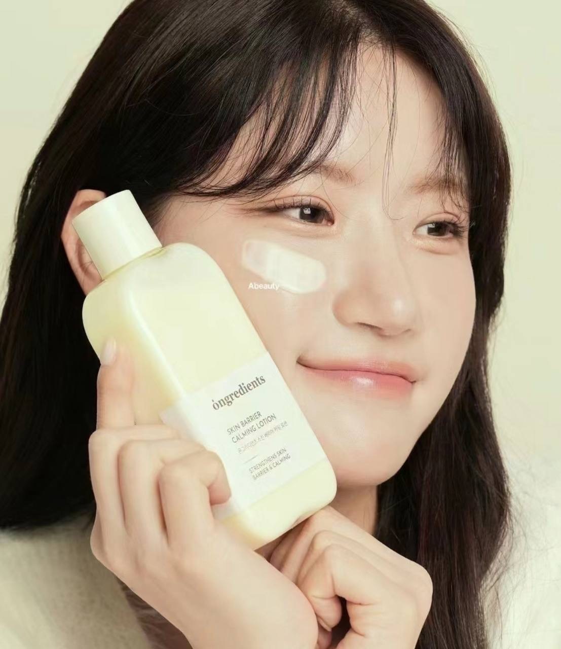 image_6F035EA4-012F-446A-ACAF-EFC70D59F721_1752919075